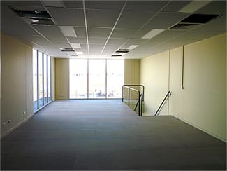 Factory, Warehouse & Industrial commercial property leased at 66 Endeavour Way Sunshine VIC 3020 Factory, Warehouse & Industrial commercial property leased at 66 Endeavour Way Sunshine VIC 3020