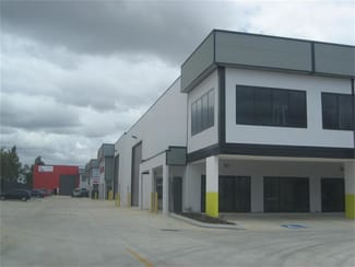 Factory, Warehouse & Industrial commercial property leased at 15 Mcpherson Rd Smeaton Grange NSW 2567 Factory, Warehouse & Industrial commercial property leased at 15 Mcpherson Rd Smeaton Grange NSW 2567