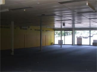 Shop & Retail commercial property leased at Mount Colah NSW 2079 Shop & Retail commercial property leased at Mount Colah NSW 2079