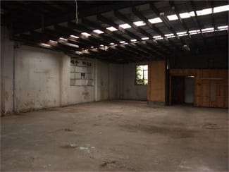 Factory, Warehouse & Industrial commercial property leased at 47 Glass Street Richmond VIC 3121 Factory, Warehouse & Industrial commercial property leased at 47 Glass Street Richmond VIC 3121