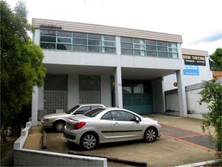 Offices commercial property leased at West Ryde NSW 2114 Offices commercial property leased at West Ryde NSW 2114