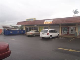 Shop & Retail commercial property leased at Zillmere QLD 4034