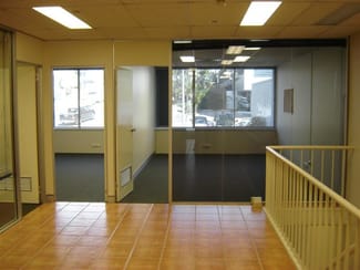 Offices commercial property leased at 1/20 Douglas Street Milton QLD 4064 Offices commercial property leased at 1/20 Douglas Street Milton QLD 4064