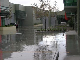 Factory, Warehouse & Industrial commercial property leased at 28 Barcoo Street Chatswood NSW 2067