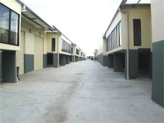 Factory, Warehouse & Industrial commercial property leased at 6 Abbott Road Seven Hills NSW 2147 Factory, Warehouse & Industrial commercial property leased at 6 Abbott Road Seven Hills NSW 2147