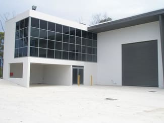 Factory, Warehouse & Industrial commercial property leased at Eastern Creek NSW 2766 Factory, Warehouse & Industrial commercial property leased at Eastern Creek NSW 2766