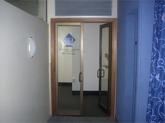 Offices commercial property leased at B/555 Kingsway Miranda NSW 2228