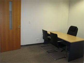 Offices commercial property leased at 223/368 Sussex Street Sydney NSW 2000