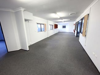 Factory, Warehouse & Industrial commercial property leased at Southport QLD 4215 Factory, Warehouse & Industrial commercial property leased at Southport QLD 4215