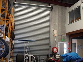 Factory, Warehouse & Industrial commercial property leased at 10/10 Yalgar Road Kirrawee NSW 2232 Factory, Warehouse & Industrial commercial property leased at 10/10 Yalgar Road Kirrawee NSW 2232