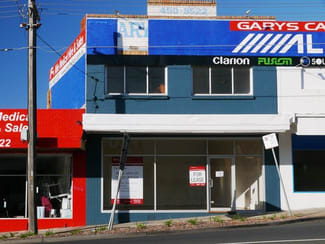 Showrooms / Bulky Goods commercial property leased at 50 Bell Street Heidelberg Heights VIC 3081 Showrooms / Bulky Goods commercial property leased at 50 Bell Street Heidelberg Heights VIC 3081