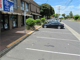 Offices commercial property leased at 7-9 Robinlee Ave Burwood VIC 3125 Offices commercial property leased at 7-9 Robinlee Ave Burwood VIC 3125