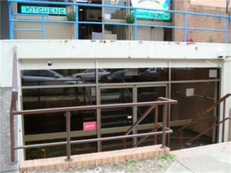 Factory, Warehouse & Industrial commercial property leased at Hornsby NSW 2077 Factory, Warehouse & Industrial commercial property leased at Hornsby NSW 2077