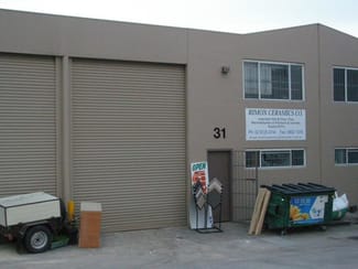 Factory, Warehouse & Industrial commercial property leased at Wetherill Park NSW 2164 Factory, Warehouse & Industrial commercial property leased at Wetherill Park NSW 2164