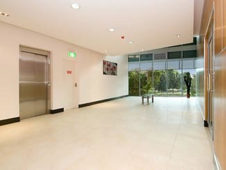 Offices commercial property leased at North Lakes QLD 4509 Offices commercial property leased at North Lakes QLD 4509
