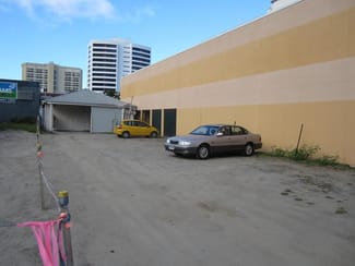 Development / Land commercial property leased at 34 & 36 Sheridan Street Cairns QLD 4870 Development / Land commercial property leased at 34 & 36 Sheridan Street Cairns QLD 4870