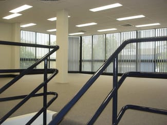Factory, Warehouse & Industrial commercial property leased at 9/30-32 Artisan Rd Seven Hills NSW 2147 Factory, Warehouse & Industrial commercial property leased at 9/30-32 Artisan Rd Seven Hills NSW 2147