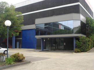 Factory, Warehouse & Industrial commercial property leased at 5/30-32 Artisan Rd Seven Hills NSW 2147 Factory, Warehouse & Industrial commercial property leased at 5/30-32 Artisan Rd Seven Hills NSW 2147