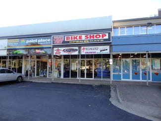 Shop & Retail commercial property leased at SHOP 11 Ross Court Cleveland QLD 4163 Shop & Retail commercial property leased at SHOP 11 Ross Court Cleveland QLD 4163