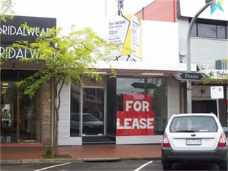 Offices commercial property leased at 55 Main Street Croydon VIC 3136 Offices commercial property leased at 55 Main Street Croydon VIC 3136