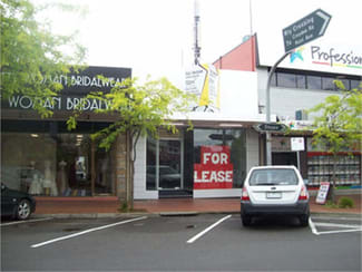 Offices commercial property leased at 55 Main Street Croydon VIC 3136 Offices commercial property leased at 55 Main Street Croydon VIC 3136