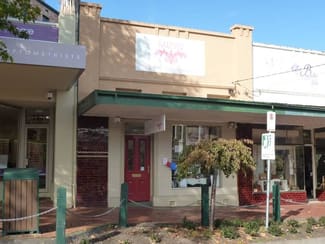 Shop & Retail commercial property leased at 122 Maling Road Canterbury VIC 3126 Shop & Retail commercial property leased at 122 Maling Road Canterbury VIC 3126