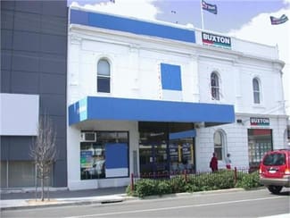 Offices commercial property leased at 1 Gordon Street Elsternwick VIC 3185 Offices commercial property leased at 1 Gordon Street Elsternwick VIC 3185