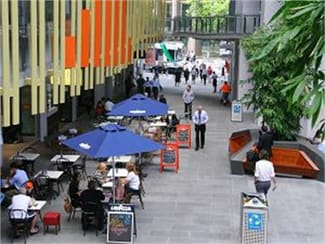 Shop & Retail commercial property leased at 550 Bourke Street Melbourne VIC 3000 Shop & Retail commercial property leased at 550 Bourke Street Melbourne VIC 3000