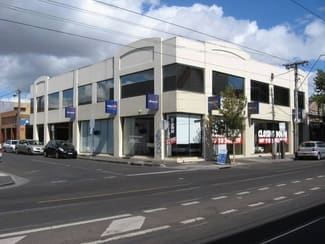 Offices commercial property leased at Suite 2/501 Church Street Richmond VIC 3121 Offices commercial property leased at Suite 2/501 Church Street Richmond VIC 3121