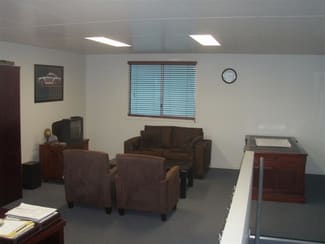 Factory, Warehouse & Industrial commercial property leased at 8 Riverland Drive Loganholme QLD 4129