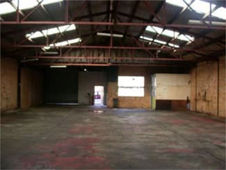 Factory, Warehouse & Industrial commercial property leased at 11-13 Thompson Street Abbotsford VIC 3067 Factory, Warehouse & Industrial commercial property leased at 11-13 Thompson Street Abbotsford VIC 3067
