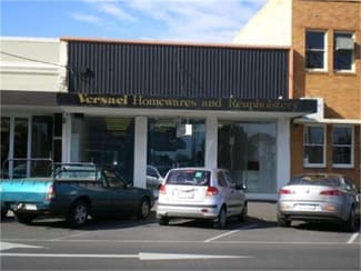 Offices commercial property leased at 4-6 Napier Street Essendon VIC 3040 Offices commercial property leased at 4-6 Napier Street Essendon VIC 3040