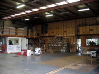 Shop & Retail commercial property leased at 7 Scoresby Road Bayswater VIC 3153 Shop & Retail commercial property leased at 7 Scoresby Road Bayswater VIC 3153