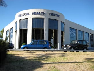 Offices commercial property leased at Unit 1/520 Anzac Highway Glenelg East SA 5045 Offices commercial property leased at Unit 1/520 Anzac Highway Glenelg East SA 5045