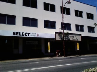 Shop & Retail commercial property leased at Level 1/153 Mann Street Gosford NSW 2250