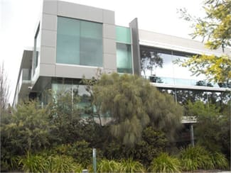 Offices commercial property leased at Suite 20 45-51 Ringwood Street Ringwood VIC 3134 Offices commercial property leased at Suite 20 45-51 Ringwood Street Ringwood VIC 3134
