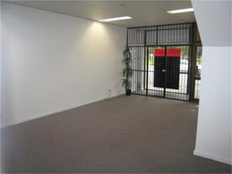Offices commercial property leased at Ground Floor/378 Church Street Parramatta NSW 2150 Offices commercial property leased at Ground Floor/378 Church Street Parramatta NSW 2150