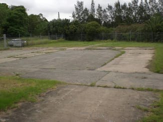 Factory, Warehouse & Industrial commercial property leased at Warehouse/70 Anzac Street Chullora NSW 2190 Factory, Warehouse & Industrial commercial property leased at Warehouse/70 Anzac Street Chullora NSW 2190