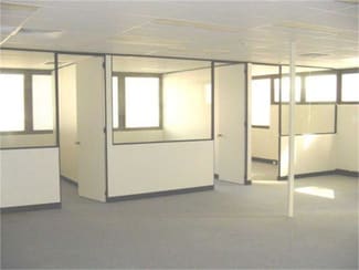 Offices commercial property leased at Suite 403/39 East Esplanade Manly NSW 2095 Offices commercial property leased at Suite 403/39 East Esplanade Manly NSW 2095
