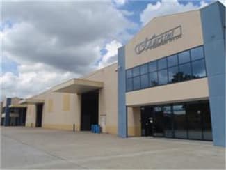 Factory, Warehouse & Industrial commercial property leased at Ingleburn NSW 2565 Factory, Warehouse & Industrial commercial property leased at Ingleburn NSW 2565