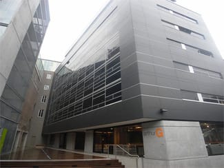 Offices commercial property leased at 203 / 8 Hill Street Surry Hills NSW 2010 Offices commercial property leased at 203 / 8 Hill Street Surry Hills NSW 2010