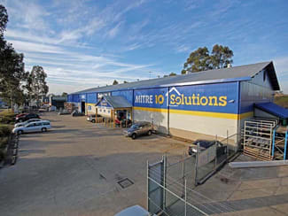 Shop & Retail commercial property leased at 2 Maxwell Place Narellan NSW 2567 Shop & Retail commercial property leased at 2 Maxwell Place Narellan NSW 2567