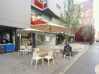 Shop & Retail commercial property leased at 12/24-30 Springfield Avenue Potts Point NSW 2011 Shop & Retail commercial property leased at 12/24-30 Springfield Avenue Potts Point NSW 2011