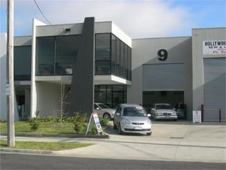 Factory, Warehouse & Industrial commercial property leased at Lot 145, 89 Wing Street Wingfield SA 5013 Factory, Warehouse & Industrial commercial property leased at Lot 145, 89 Wing Street Wingfield SA 5013