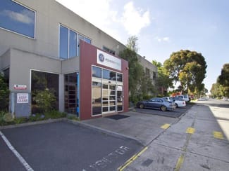 Factory, Warehouse & Industrial commercial property leased at 359 Plummer Street Port Melbourne VIC 3207 Factory, Warehouse & Industrial commercial property leased at 359 Plummer Street Port Melbourne VIC 3207