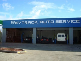 Factory, Warehouse & Industrial commercial property leased at 495A/Ballarat Road Sunshine VIC 3020 Factory, Warehouse & Industrial commercial property leased at 495A/Ballarat Road Sunshine VIC 3020