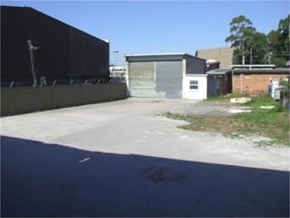 Development / Land commercial property leased at 177 Parramatta Road Homebush West NSW 2140 Development / Land commercial property leased at 177 Parramatta Road Homebush West NSW 2140