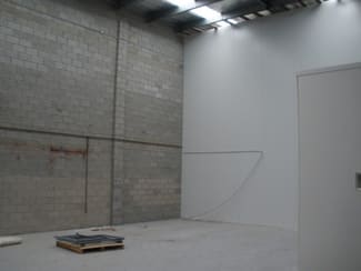 Factory, Warehouse & Industrial commercial property leased at 8b/142 James Ruse Drive Rosehill NSW 2142 Factory, Warehouse & Industrial commercial property leased at 8b/142 James Ruse Drive Rosehill NSW 2142