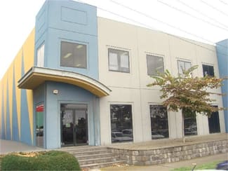 Offices commercial property leased at 76 Maribyrnong Street Footscray VIC 3011 Offices commercial property leased at 76 Maribyrnong Street Footscray VIC 3011
