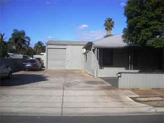 Factory, Warehouse & Industrial commercial property leased at 27 Wood Avenue Brompton SA 5007 Factory, Warehouse & Industrial commercial property leased at 27 Wood Avenue Brompton SA 5007